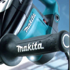 Makita HR3541FC 35mm SDS Max Rotary Hammer Drill With AVT (240V) -Optimal Tool Store 5b029baec3a6660178c986ca 13377.1583489829