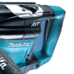 Makita HR3541FC 35mm SDS Max Rotary Hammer Drill With AVT (110V) -Optimal Tool Store 5b029baec3a6660178c986cb 80080.1583489829