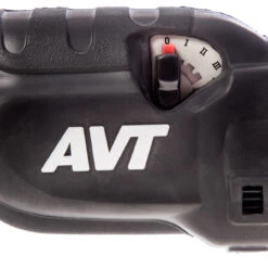 Makita JR3070CT Orbital Action Reciprocating Saw With AVT (240V) -Optimal Tool Store 5b029baec3a6660178c98727 08823.1639998576