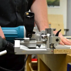 Makita PJ7000 Biscuit Jointer 700W (110V) -Optimal Tool Store 5b029bafc3a6660178c987db 59329.1630935962