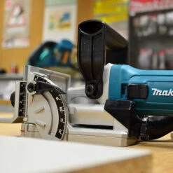 Makita PJ7000 Biscuit Jointer 700W (240V) -Optimal Tool Store 5b029bafc3a6660178c987dd 98789.1630936233