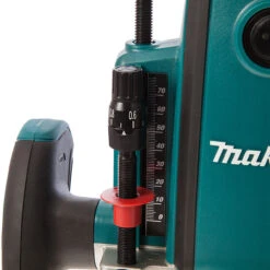 Makita RP2301FCX 1/2 Inch Plunge Router (110V) -Optimal Tool Store 5b029bafc3a6660178c9880e 72553.1583489819