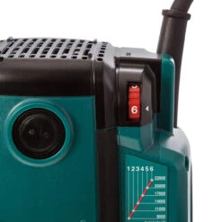Makita RP2301FCX 1/2 Inch Plunge Router (110V) -Optimal Tool Store 5b029bafc3a6660178c9880f 34700.1583489819