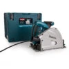 Makita SP6000J 165mm Plunge Saw (110V) -Optimal Tool Store 5b029bafc3a6660178c98837 72507.1630060936