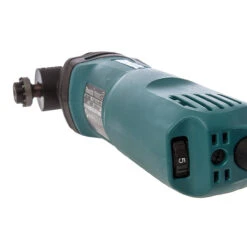 Makita TM3000C Multi Tool (240V) -Optimal Tool Store 5b029bafc3a6660178c9884a 11606.1583490499