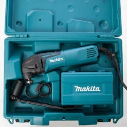 Makita TM3000CX3 Multi Tool With 61 Accessories (110V) 13 Makita TM3000CX3 Multi Tool With 61 Accessories (110V) -Optimal Tool Store 5b029bafc3a6660178c98850 07847.1639989413