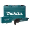 Makita TM3000CX3 Multi Tool With 61 Accessories (110V) 1 Makita TM3000CX3 Multi Tool With 61 Accessories (110V) -Optimal Tool Store 5b029bafc3a6660178c98853 29322.1639989423