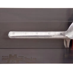 Marshalltown PF16D Permaflex Trowel With Durasoft Handle 16 Inch (27940) -Optimal Tool Store 5b029bb0c3a6660178c9889e 26622.1583489812