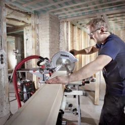 Metabo KGS305M 305mm Sliding Mitre Saw (110V) 14 Metabo KGS305M 305mm Sliding Mitre Saw (110V) -Optimal Tool Store 5b029bb2c3a6660178c98a7d 39359.1583489801