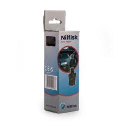 Nilfisk 6411136 Click & Clean Car & Cycle Nozzle For Pressure Washers -Optimal Tool Store 5b029bb6c3a6660178c98e54 88257.1583489780
