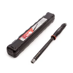 Norbar 130135 NorTorque MDL 200 9 X 12 Female Handle -Optimal Tool Store 5b029bb6c3a6660178c98eb9 98572.1583489779