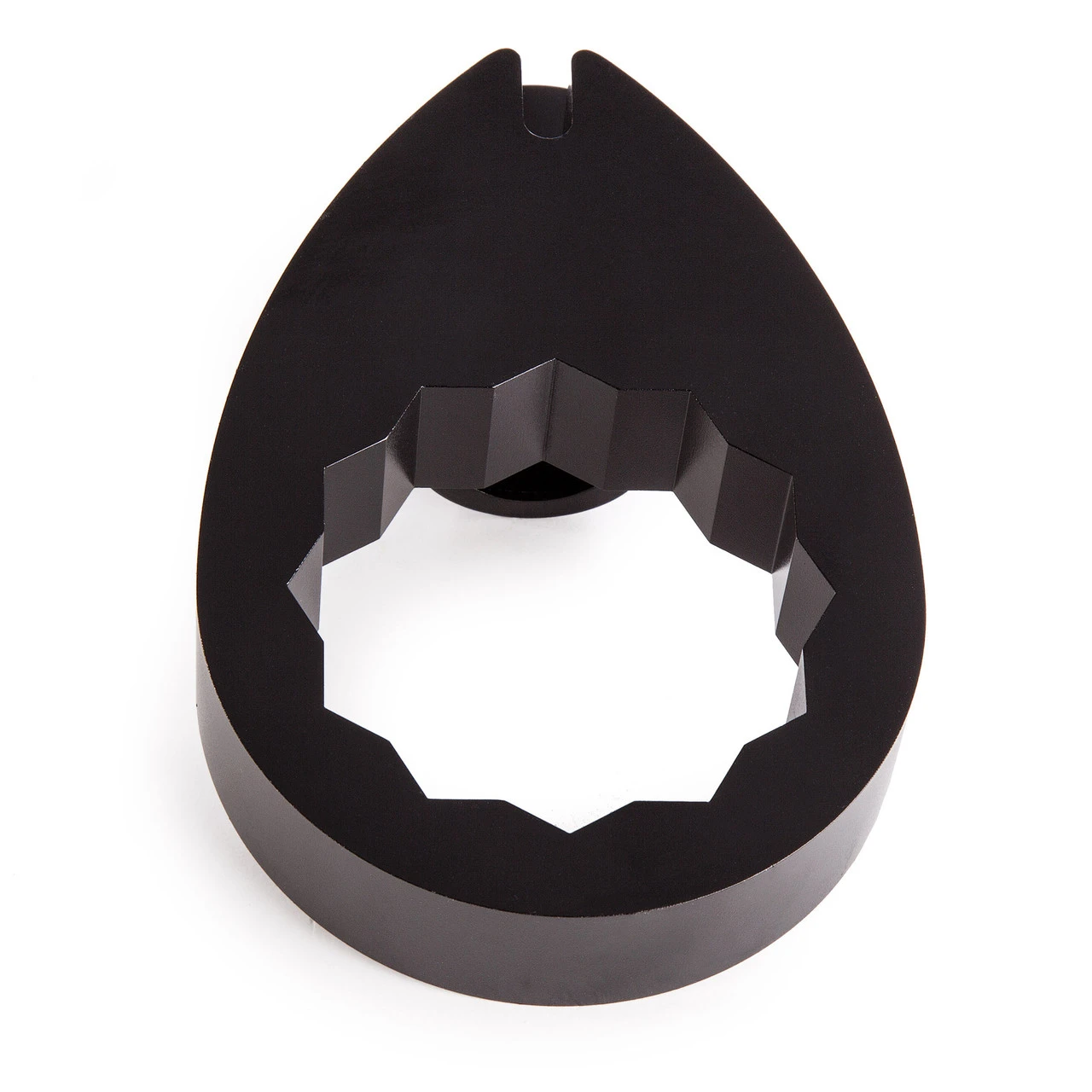 Norbar 29208.I36 - 2.1/4 Inch AF Ring End Offset 22mm Spigot 4 Norbar 29208.I36 - 2.1/4 Inch AF Ring End Offset 22mm Spigot - Image 2