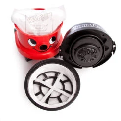 Numatic NRV240 (NVR200) Commercial Vacuum Cleaner 9L (240V) 11 Numatic NRV240 (NVR200) Commercial Vacuum Cleaner 9L (240V) -Optimal Tool Store 5b029bb7c3a6660178c98f7a 65261.1583489776