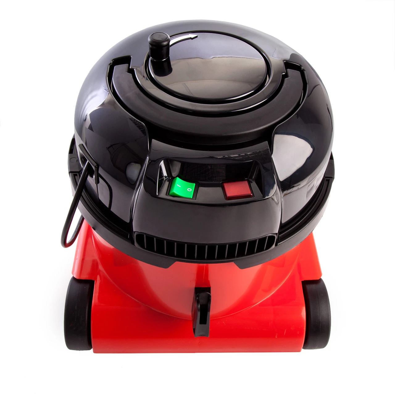 Numatic NRV240 (NVR200) Commercial Vacuum Cleaner 9L (240V) 5 Numatic NRV240 (NVR200) Commercial Vacuum Cleaner 9L (240V) - Image 3