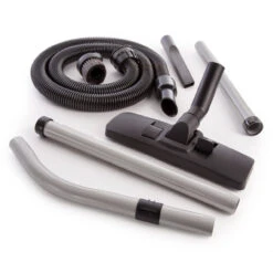 Numatic NVR200 Commercial Vacuum Cleaner 9L (110V) -Optimal Tool Store 5b029bb7c3a6660178c98f7d 70766.1583489775