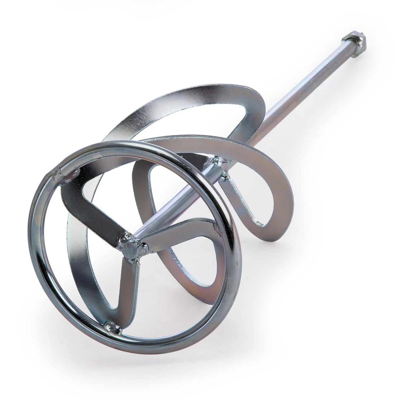 Refina Alfra MG160 Spare Paddle For Hand Held Mixer 4 Refina Alfra MG160 Spare Paddle For Hand Held Mixer - Image 2