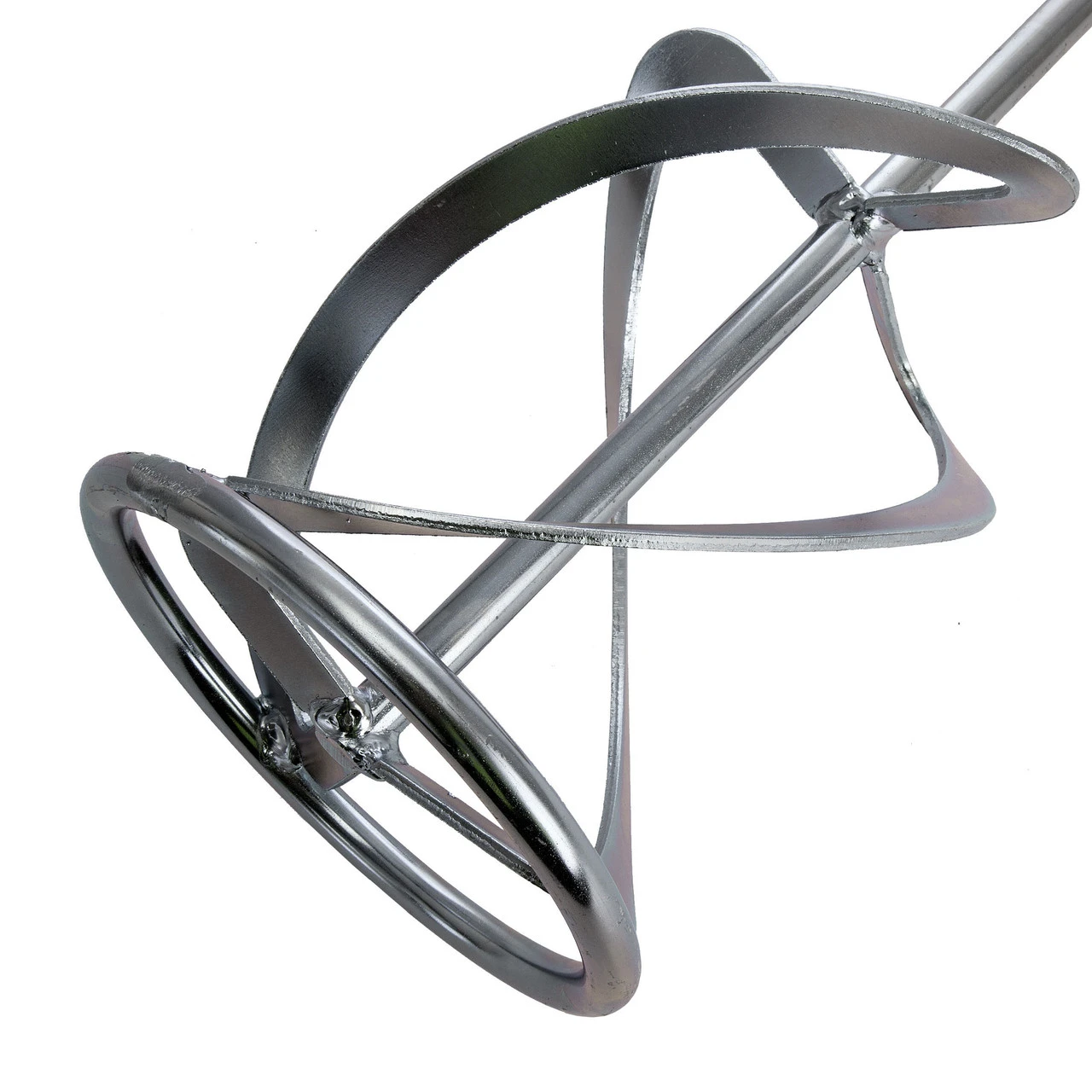 Refina Alfra MG160 Spare Paddle For Hand Held Mixer 5 Refina Alfra MG160 Spare Paddle For Hand Held Mixer - Image 3