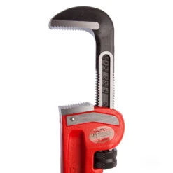 Ridgid Model 36 Straight Pipe Wrench 36 Inch / 900mm -Optimal Tool Store 5b029bb9c3a6660178c99156 21439.1583489765