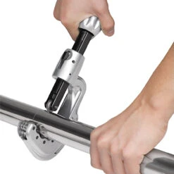 Ridgid Model 65S Quick Acting Tubing Cutter 6 - 65mm -Optimal Tool Store 5b029bb9c3a6660178c99194 23444.1584098038