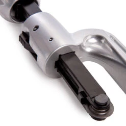 Ridgid Model 65S Quick Acting Tubing Cutter 6 - 65mm -Optimal Tool Store 5b029bb9c3a6660178c99195 31601.1583489764