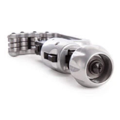 Ridgid Model 65S Quick Acting Tubing Cutter 6 - 65mm -Optimal Tool Store 5b029bb9c3a6660178c99197 79879.1583489764