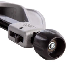 Ridgid Model 153 Quick-Acting Tubing Cutter 31 - 88mm -Optimal Tool Store 5b029bb9c3a6660178c991a1 45630.1583489764