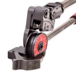 Ridgid Model 610M Stainless Steel Pipe Bender 10mm Capacity 24mm Bending Radius -Optimal Tool Store 5b029bb9c3a6660178c991b9 02409.1583489764