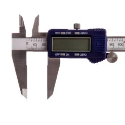 Sealey AK9622EV Digital Vernier Caliper 0-200mm -Optimal Tool Store 5b029bbdc3a6660178c993f0 73630.1583489743