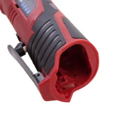 Sealey CP1202 12V 3/8" Ratchet Wrench (Body Only) -Optimal Tool Store 5b029bbdc3a6660178c9942e 43961.1583489737