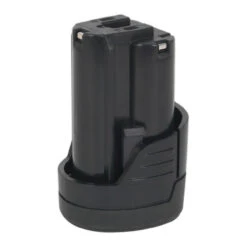 Sealey CP1204KIT 12V 3/8" Impact Wrench (2 X 1.5Ah Batteries) -Optimal Tool Store 5b029bbdc3a6660178c9944d 38206.1672845473