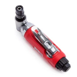 Sealey GSA674 Air Die Grinder 90 Degree -Optimal Tool Store 5b029bbec3a6660178c994c3 91529.1583489728