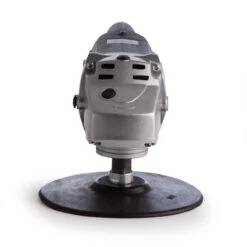 Sealey MS900PS 170mm Sander/Polisher (240V) -Optimal Tool Store 5b029bbfc3a6660178c994f5 45400.1583489723