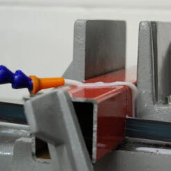 Sealey SM35CE 300mm Horizontal Bandsaw With Hydraulic Arm (240V) -Optimal Tool Store 5b029bc0c3a6660178c99571 76922.1583489700