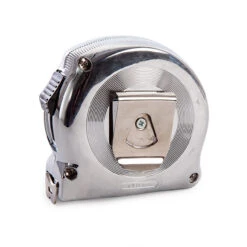 Stanley 0-33-531 Powerlock Metric/Imperial Tape Measure With Blade Armor 10m -Optimal Tool Store 5b029bc3c3a6660178c99765 96428.1583489669