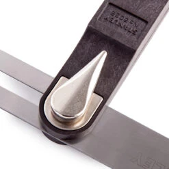 Stanley 0-46-529 No5025 Sliding Bevel 9in / 230mm -Optimal Tool Store 5b029bc3c3a6660178c9978d 81953.1583489669