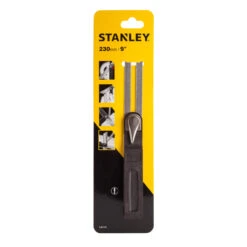 Stanley 0-46-529 No5025 Sliding Bevel 9in / 230mm -Optimal Tool Store 5b029bc3c3a6660178c9978e 10083.1583489669