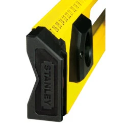 Stanley 600mm / 24" FatMax I Beam Spirit Level 3 Vials (1-43-553) -Optimal Tool Store 5b029bc3c3a6660178c99820 73539.1583489665
