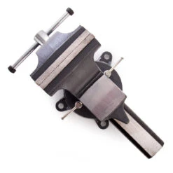 Stanley 1-83-068 MaxSteel Heavy Duty Engineers Bench Vice 6 Inch / 150mm -Optimal Tool Store 5b029bc4c3a6660178c99872 16347.1583489664