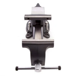 Stanley 1-83-068 MaxSteel Heavy Duty Engineers Bench Vice 6 Inch / 150mm -Optimal Tool Store 5b029bc4c3a6660178c99874 85938.1583489664