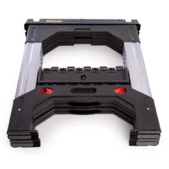 Stanley 1-92-980 FatMax Aluminium Adjustable Telescopic Saw Horse (Twin Pack) -Optimal Tool Store 5b029bc4c3a6660178c9988e 79409.1583489663