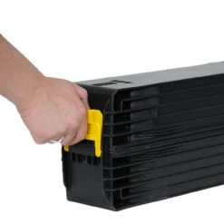 Stanley 1-97-475 Folding Metal Leg Saw Horse (Twin Pack) -Optimal Tool Store 5b029bc4c3a6660178c998ed 76194.1583489663