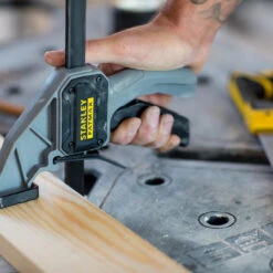 Stanley FMST1-75672 FatMax Folding Workbench 85 X 60cm 16 Stanley FMST1-75672 FatMax Folding Workbench 85 X 60cm -Optimal Tool Store 5b029bc5c3a6660178c999f6 29396.1583489657