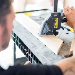 Stanley FMST1-75672 FatMax Folding Workbench 85 X 60cm 18 Stanley FMST1-75672 FatMax Folding Workbench 85 X 60cm -Optimal Tool Store 5b029bc5c3a6660178c999f8 98002.1583489657