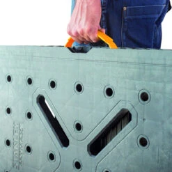 Stanley FMST1-75672 FatMax Folding Workbench 85 X 60cm 20 Stanley FMST1-75672 FatMax Folding Workbench 85 X 60cm -Optimal Tool Store 5b029bc5c3a6660178c999fa 97944.1583489657