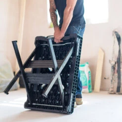 Stanley FMST1-75672 FatMax Folding Workbench 85 X 60cm 21 Stanley FMST1-75672 FatMax Folding Workbench 85 X 60cm -Optimal Tool Store 5b029bc5c3a6660178c999fb 85157.1583489657