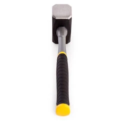 Stanley STHT0-54127 Club Hammer With Fibreglass Shaft 1250g -Optimal Tool Store 5b029bc6c3a6660178c99a56 79942.1583489655