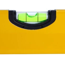 Stanley 800mm / 31" Classic Box Spirit Level 2 Vials (STHT1-43104) -Optimal Tool Store 5b029bc6c3a6660178c99aaa 90258.1583489653