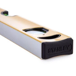 Stanley 800mm / 31" Classic Box Spirit Level 2 Vials (STHT1-43104) -Optimal Tool Store 5b029bc6c3a6660178c99aab 32386.1583489653