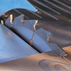 Trend CSB/16048 CraftPro Saw Blade For Wood 160 X 20mm X 48T 10 Trend CSB/16048 CraftPro Saw Blade For Wood 160 X 20mm X 48T -Optimal Tool Store 5b029bc9c3a6660178c99d09 69606.1583489636