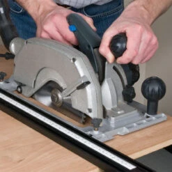 Trend CSB/25060 CraftPro Saw Blade 250mm X 30mm X 60T -Optimal Tool Store 5b029bc9c3a6660178c99d0a 45227.1583489170